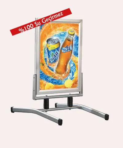 B0 100x140 cm
