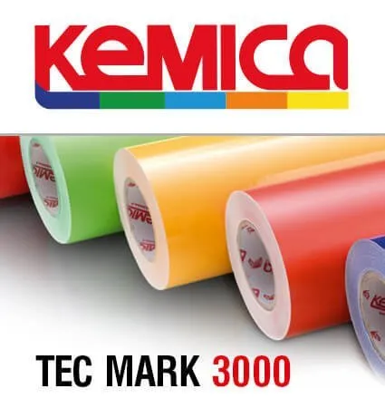 Kesim folyosu 3004 PEMBE