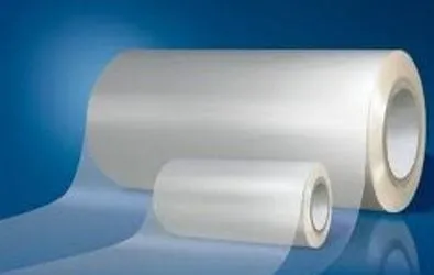 Laminasyon 60 mic.