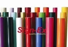 Laminasyon 60mic. Mat/Parlak