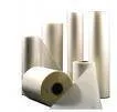 Parlak Cold Laminasyon PVC Film