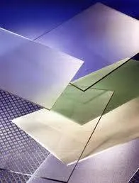 2 mm 205x305 cm
