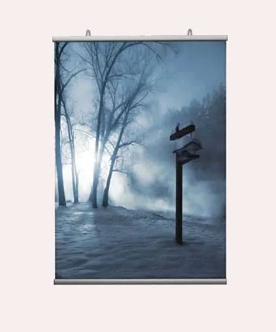 Poster Fast