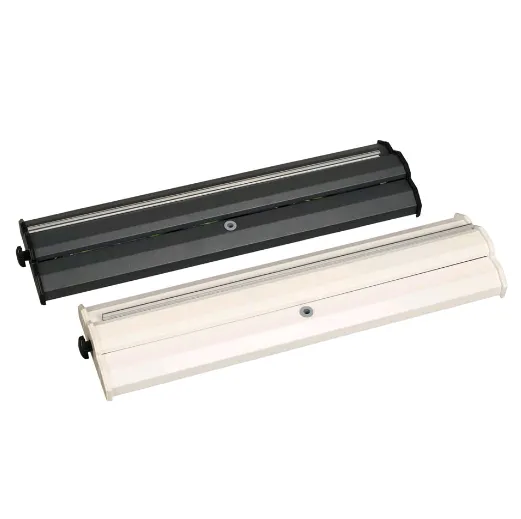 Roll Up Banner Ölçüler