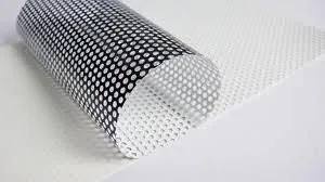 Sign-ex SBF  152x50 parlak baskı folyosu