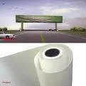 VİNİL 250 Gr. 2,50*50 m-Frontlit(onden ısıklı)