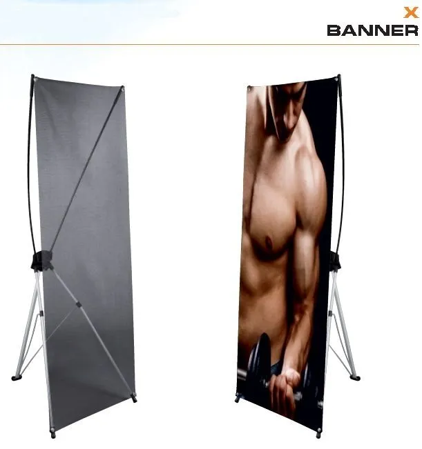 80 X 180 cm